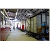 2014-07-19 Localbahnmuseum (04690029).jpg